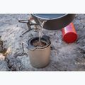 Filtr do kawy/herbaty MSR Mugmate 2