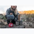 Filtr do kawy/herbaty MSR Mugmate 3