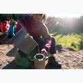 Filtr do kawy/herbaty MSR Mugmate 4