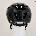 Kask rowerowy Smith Signal MIPS black 9