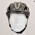 Kask rowerowy CASCO Cuda 2 urban relic 9