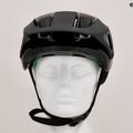 Kask rowerowy dziecięcy Lazer Finch KinetiCore metallic red 12