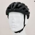 Kask rowerowy Lazer Z1 KinetiCore matte black 13