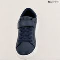 Buty juniorskie Geox Eclyper ocean blue 15