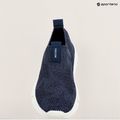 Buty Geox Aril light navy 9