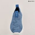 Buty Geox Aril dark sky 9