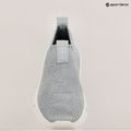 Buty Geox Aril silver 9