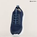 Buty juniorskie Geox Sprintye ocean blue 16
