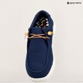 Mokasyny męskie O'Neill Tehama C Low dress blues 9