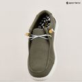 Mokasyny męskie O'Neill Tehama C Low olive 9