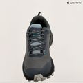 Buty damskie Berghaus Revolute Active black/dark grey 9