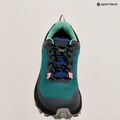 Buty damskie Berghaus Revolute Active black/dark turquoise 9