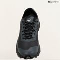 Buty trekkingowe męskie Berghaus Vc22 GTX grey/black 9
