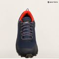 Buty męskie Berghaus Revolute Active moodind/strlimo/ gojiber/opwht 9