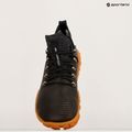 Buty barefoot męskie Vivobarefoot Magna Forest Esc bracken 9