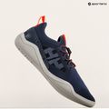 Buty do wody Helly Hansen Supalight Moc One navy/flame 16