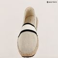 Buty damskie GANT Lular black/bone 9