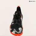 Buty barefoot męskie Vivobarefoot Hydra Esc obsidian 10