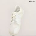 Buty barefoot męskie Vivobarefoot Primus Lite III bright white 9