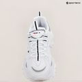 Buty damskie FILA Electrove white 16