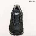 Buty turystyczne damskie Meindl Caracas Lady GTX navy 11
