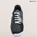 Buty do tenisa męskie Babolat Jet Tere 2 Clay W queen jio grey 15