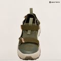 Buty damskie Teva Outflow Universal burnt olive 16