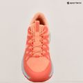 Buty turystyczne damskie Helly Hansen Vidden Hybrid Low rose quartz 16