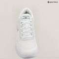 Buty damskie SKECHERS Skech-Lite Pro Perfect Time white/white/black 9