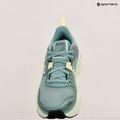 Buty do biegania damskie New Balance Fresh Foam X Hierro v8 salt marsh 12