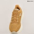 Buty do biegania damskie New Balance Fresh Foam X 1080 v13 dolce 15