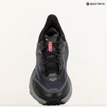 Buty do biegania damskie HOKA Speedgoat 5 GTX black/black 10