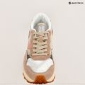 Buty damskie Napapijri NP0A4I6X pale pink new 11