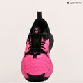 Buty treningowe damskie Under Armour Project Rock 6 astro pink/black/astro pink 15