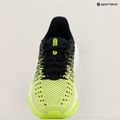 Buty do biegania damskie Under Armour Infinite Elite black/sonic yellow/high vis yellow 9