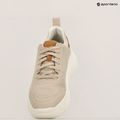 Buty damskie Geox Nebula 2.0 X light sand 10