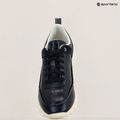 Buty damskie Geox Alleniee jeans 10
