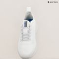 Buty damskie Geox Spherica™ white 10