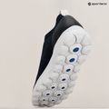 Buty damskie Geox Spherica™ ocean blue 12