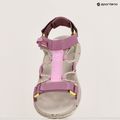 Sandały damskie Merrell Bravada 2 Strap Sport mauve 15