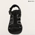 Sandały damskie Merrell Bravada 2 Strap Sport black 15