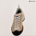 Buty turystyczne SCARPA Mojito fossil 15