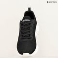 Buty damskie SKECHERS Bobs B Flex Visionary Essence black 9