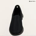 Buty damskie SKECHERS Go Walk 5 black 15