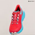 Buty do biegania damskie La Sportiva Prodigio hibiscus/malibu blue 13
