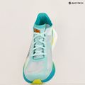 Buty do biegania HOKA Cielo Road white/ceramic 15