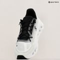 Buty męskie On Running Cloudtilt black/ivory 9