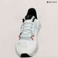 Buty męskie On Running Cloudtilt mineral/ivory 19