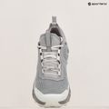 Buty do biegania męskie On Running Cloudultra 2 fog/ice 15