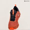 Buty do biegania męskie On Cloudultra 2 auburn/flame 16
